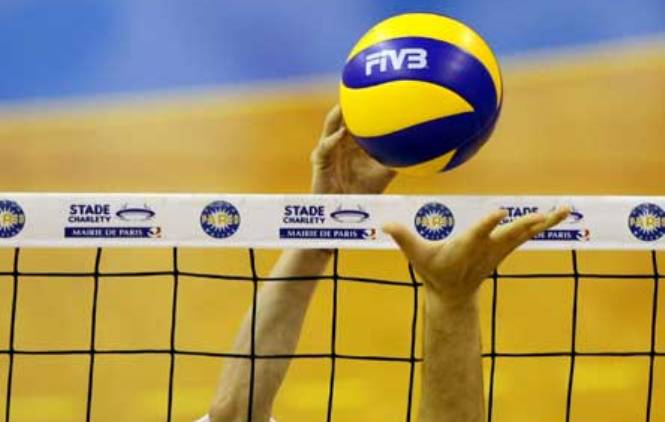 Kosovo privremeni član FIVB do 2016?