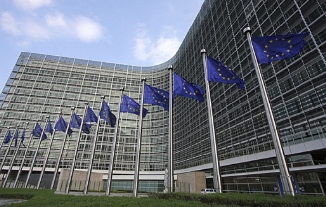 RSE: Evropska komisija ukinula sve finansijske mere Kosovu RSE: Evropska komisija ukinula sve financijske mere Kosovu (Foto RTS)