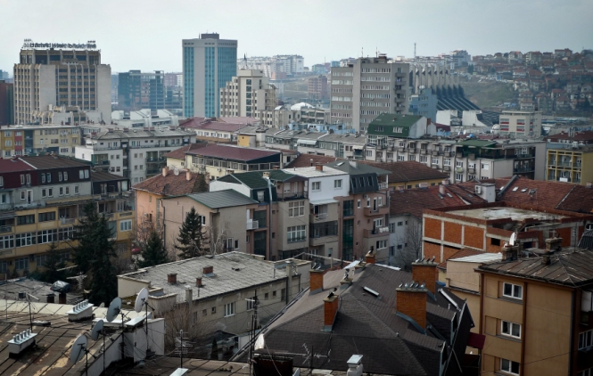 „Na Kosovu se sprema sličan slučaj kao u Kumanovu“