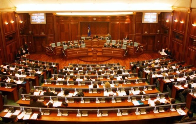 Reč “genocid” odložila Specijalni sud