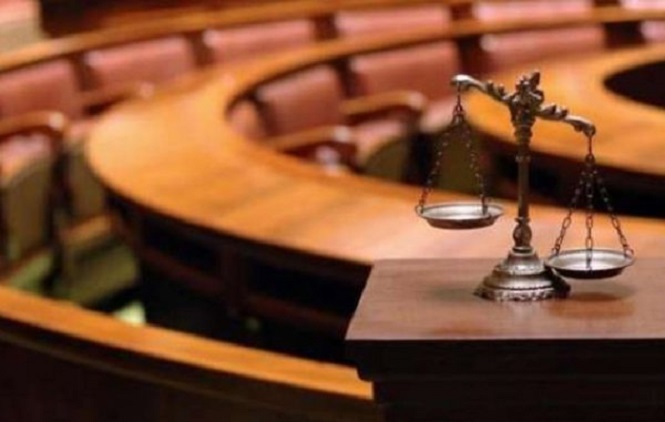 Zeri: Rusija pripremila zakon o Specijalnom sudu