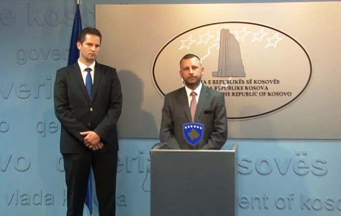 Marić i Jevtić čestitali početak Ramazana
