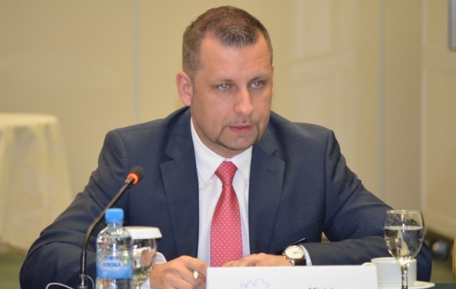 Jevtić: Raseljeni žive u nehumanim uslovima