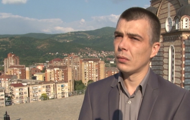 “Pregovarački proces ne sme biti ugrožen”