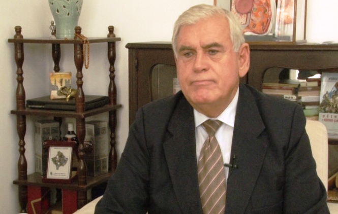 Vlasi: Glas protiv suda – glas protiv Kosova