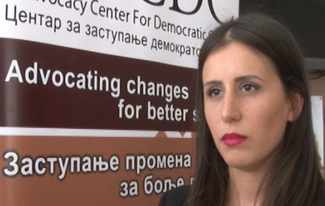 „Korupcija gorući problem na severu Kosova“