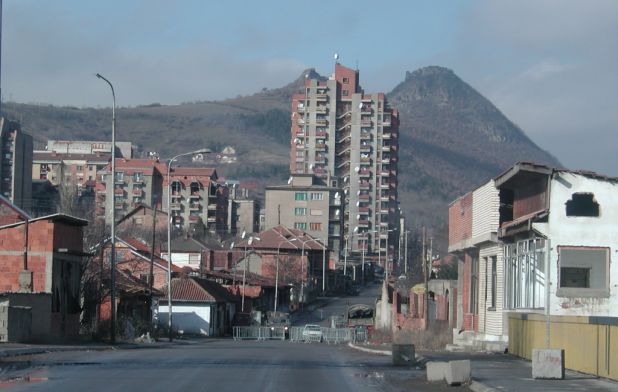 Produžen pritvor Delibašiću