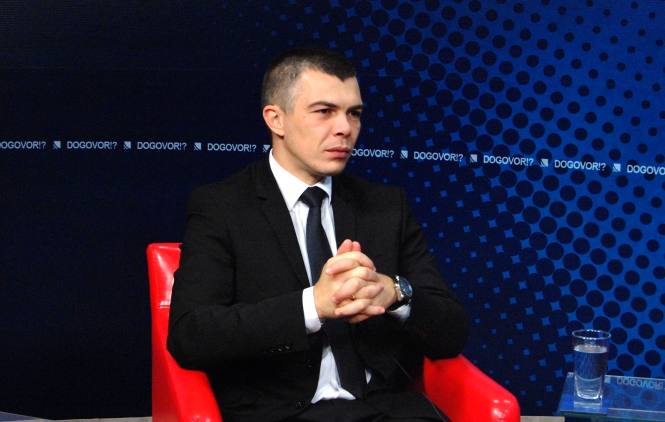 Jablanović: Sud da formiraju Ujedinjene nacije