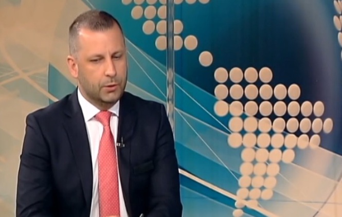 “Građani trpe zbog neprimenjivanja sporazuma”