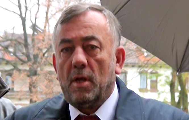 „Država će učiniti sve da speči članstvo Kosova u Unesko“