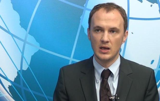 Seljimi: Bolje ćemo štititi nasleđe SPC