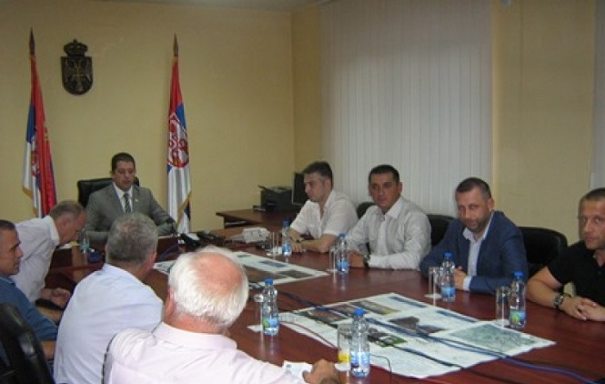 „Srbija će udvostručiti napore za podršku Srbima na Kosovu“