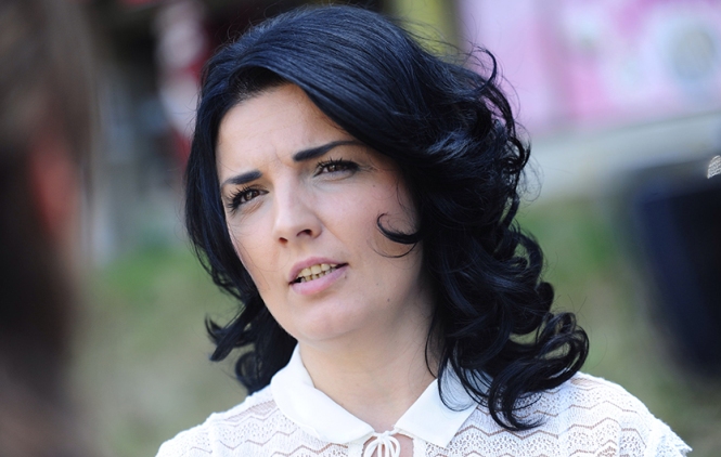 Ivanovićeva supruga očekuje preinačenje odluke o pritvoru