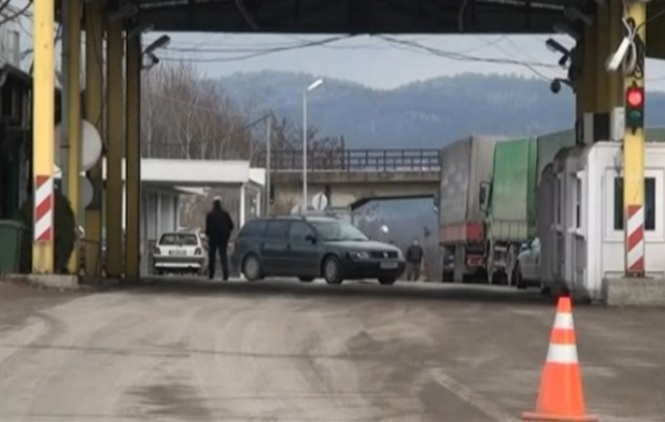 Pacoli: Reciprocitet za probne tablice
