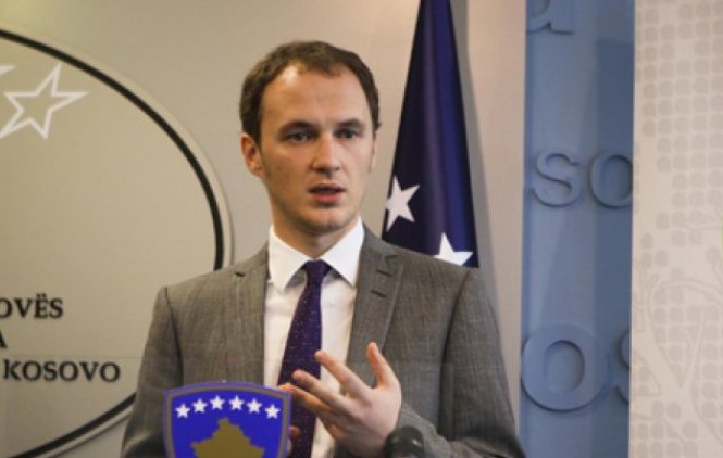 „Najuticajnije zemlje lobiraju za članstvo Kosova u Unesku“
