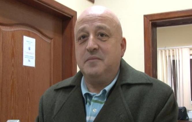 Euleks potvrdio pritvor Oliveru Ivanoviću