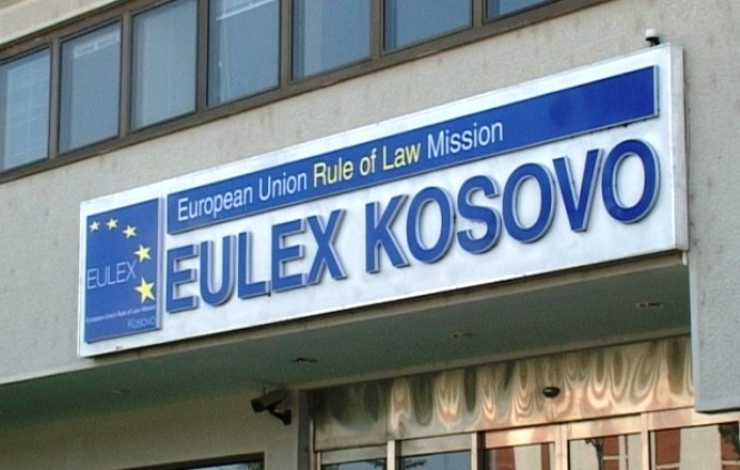 Meuči i Mustafa o završteku misije Euleks