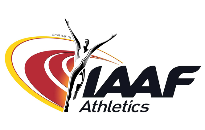 Kosovo primljeno u IAAF