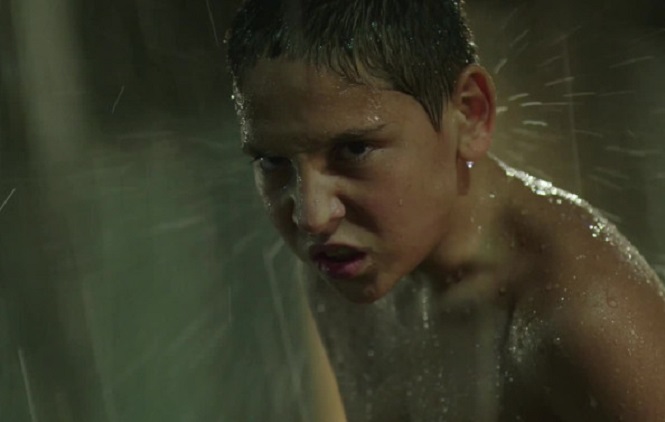 Film „Ničije dete“ u utorak u Gračanici
