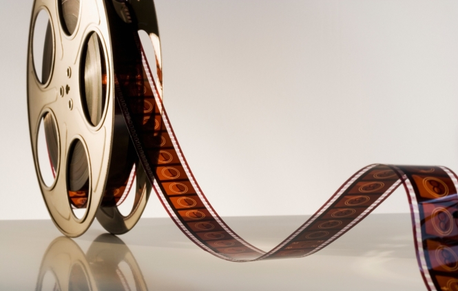 Počinje „Škola filmske magije“