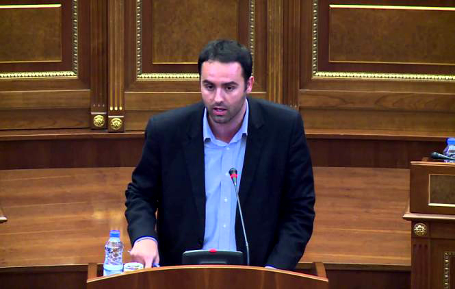 „Formiranje ZSO je bosnizacija Kosova“