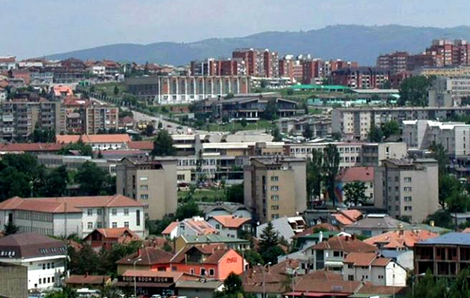 Srbija (ni)je preko ZSO dobila autonomiju na Kosovu