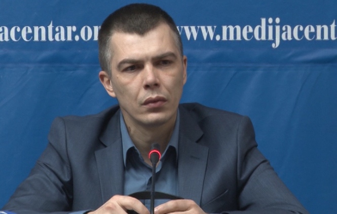 Jablanović predsednik ZSO?