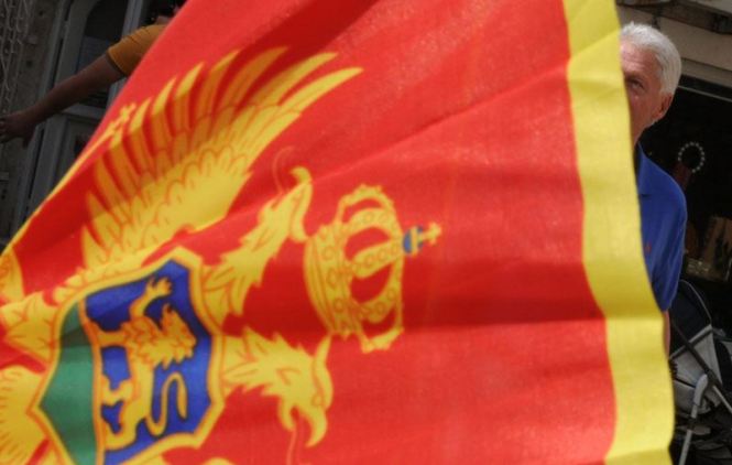 Crnogorci podržavaju formiranje ZSO