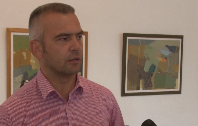 Uskoro sporazum srpskih i albanskih novinara sa Kosova