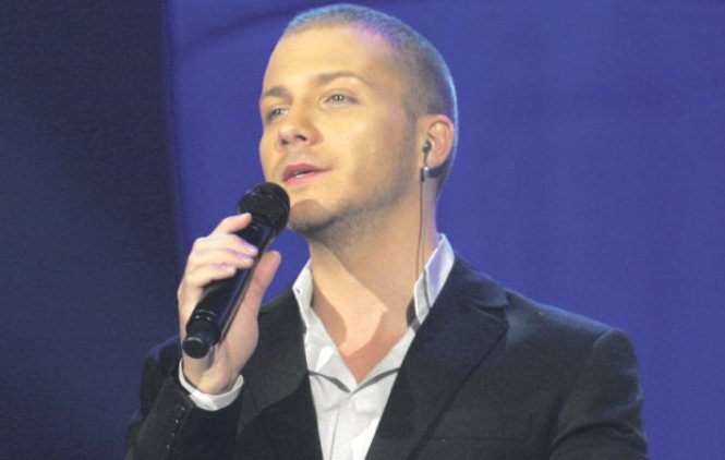 KM: Humanitarni koncert Saše Kovačevića
