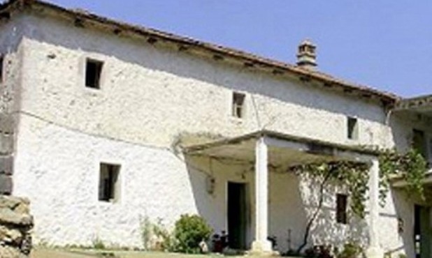 Teško do istine i krivaca za „Žutu kuću“