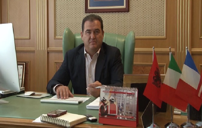 Pacoli: Probne tablice besmislene