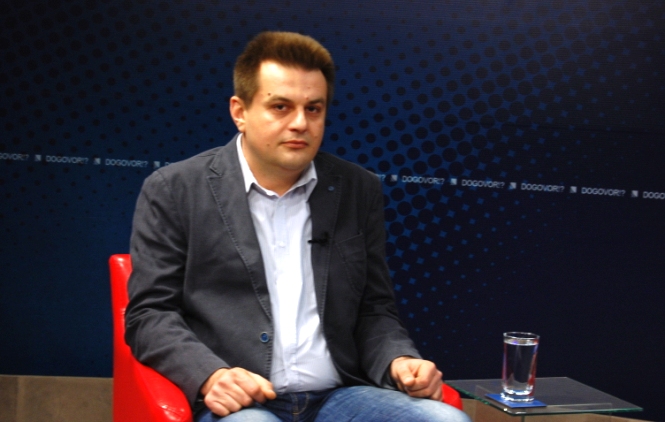 Vasić: Apelacioni sud bi mogao da preinači odluku