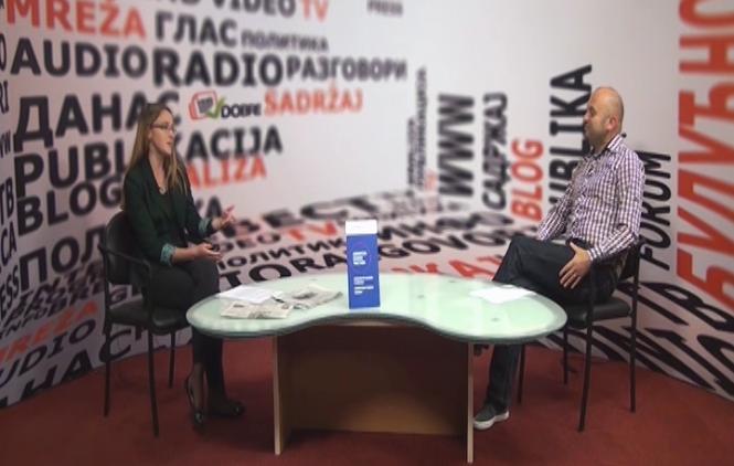 “Dobre vesti“ o smanjenju PDV-a