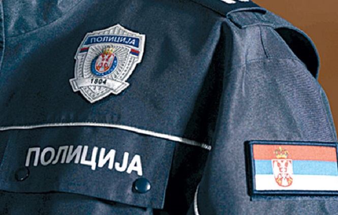KM: Sutra protest bivših radnika MUP-a