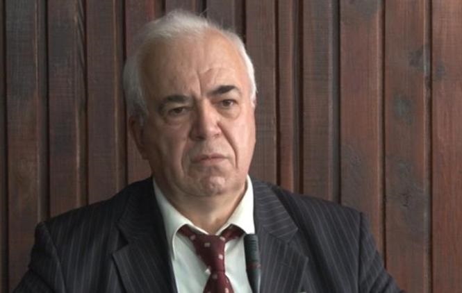 Leposavić: Jablanović ponudio ostavku u Privremenom organu