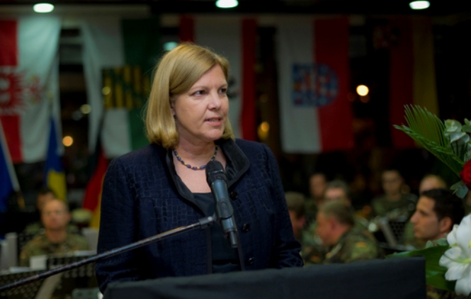 Fic: Kosovska opozicija nema podršku građana