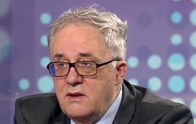 SANU: Reći narodu da Kosovo nije u našim rukama