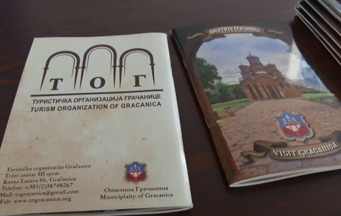 „Turizam i ekonomski bitan“