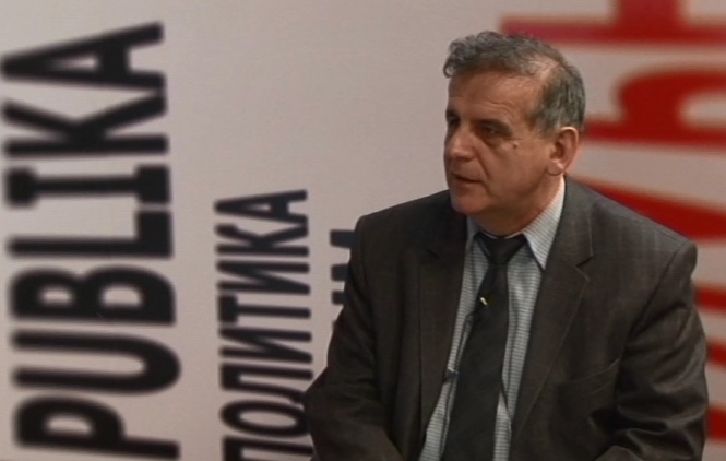 Spahiu: Bez rasvetljavanja zločina Kosovo ne može napred