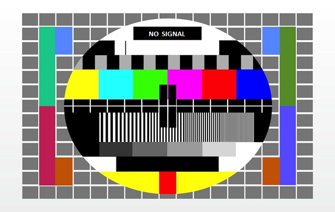 TV Most odbio emitovanje emisije zbog izjave
