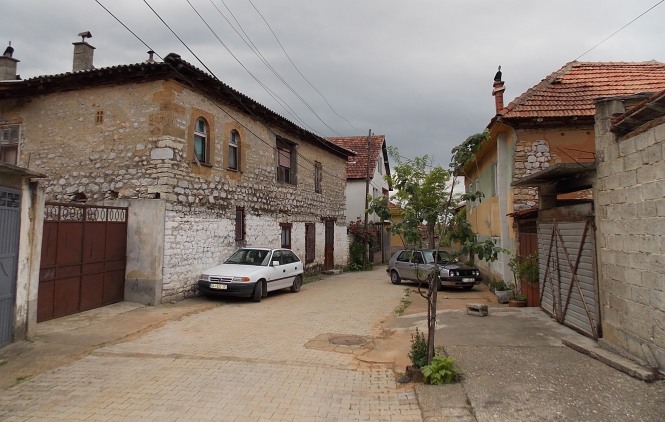 Meštani Orahovca više od 24 časa bez vode Orahovac (Foto Kim arhiva)