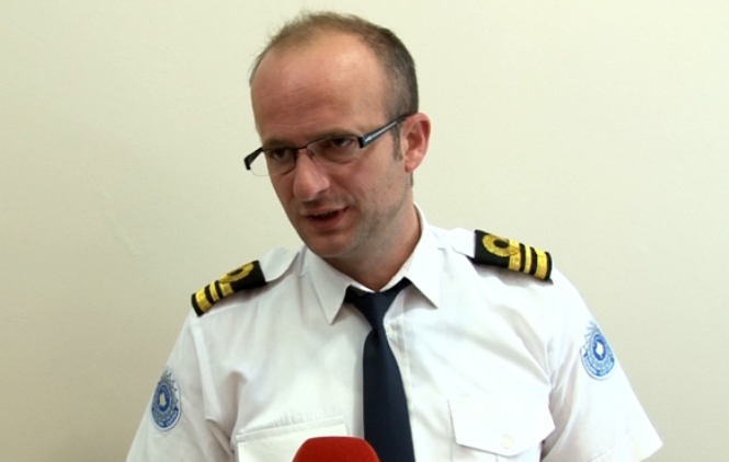 Staviljeci: Ne priznajemo sertifikate Srbije