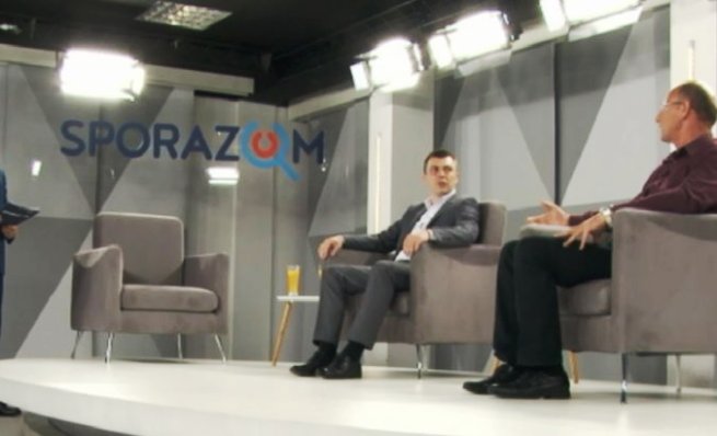 “Sporazum” o budućnosti političke scene