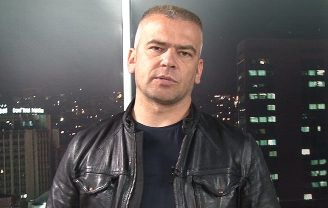 Ničić: Sve prisutnija autocenzura u srpskim medijima na Kosovu