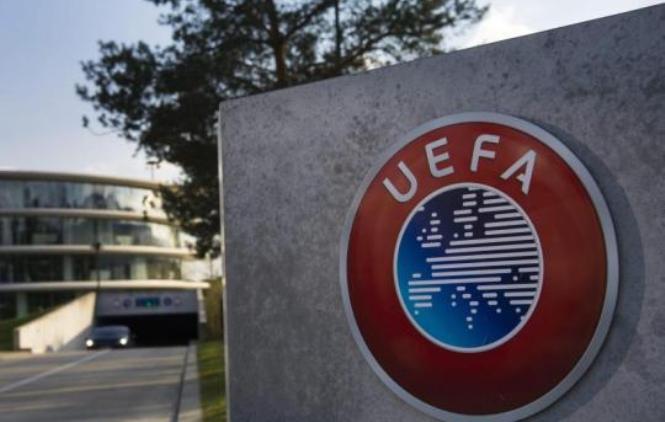 Kosovo postalo članica UEFA