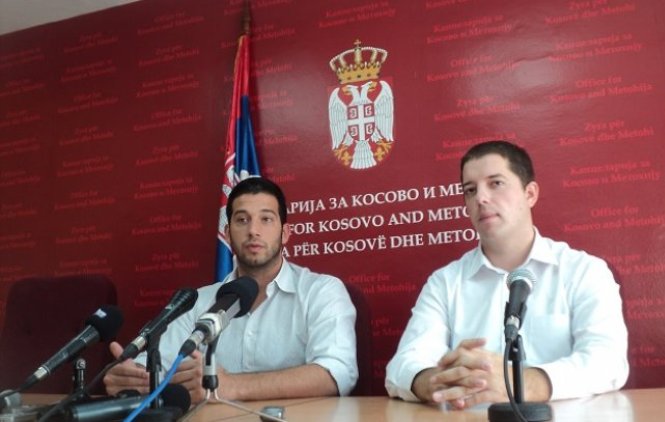 Đurić i Udovičić: Tužićemo UEFA sudu u Lozani