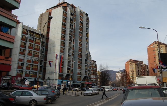 NVO Aktiv: Bez viza i za pasoše izdate u Koordinacionoj upravi