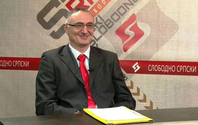 Unija Crnogoraca pozdravlja preporuku EK