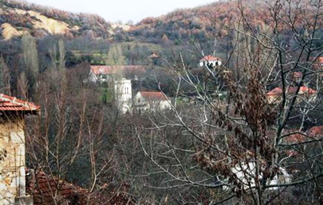 Ukradena stoka Srbinu iz sela Banje